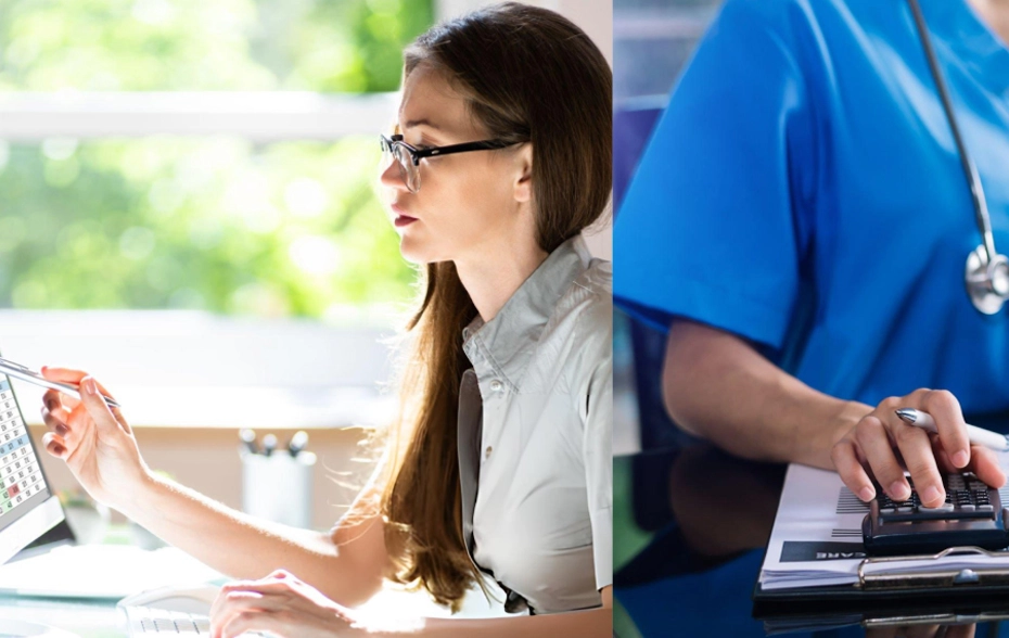 Medical Billing and Coding Salary: Everything You Need to Know