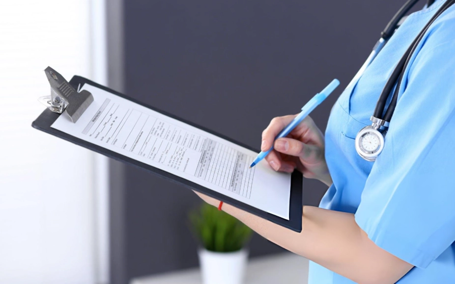 Medical Billing and Coding Job Duties: In-Depth Guide