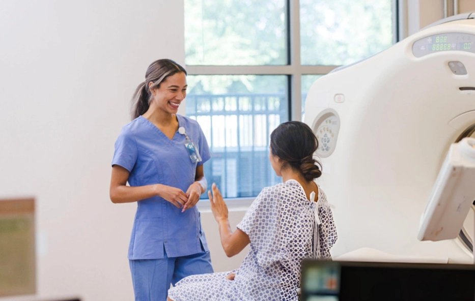 what is a pharmacy technician