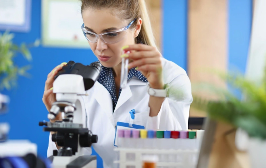 Medical Billing and Coding Job Duties: In-Depth Guide