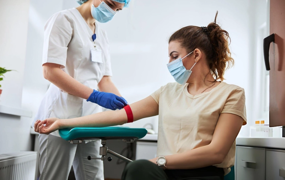 Medical Billing and Coding Job Duties: In-Depth Guide