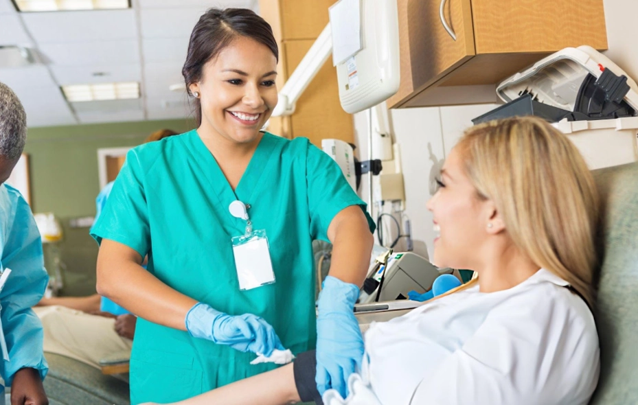 Medical Billing and Coding Job Duties: In-Depth Guide