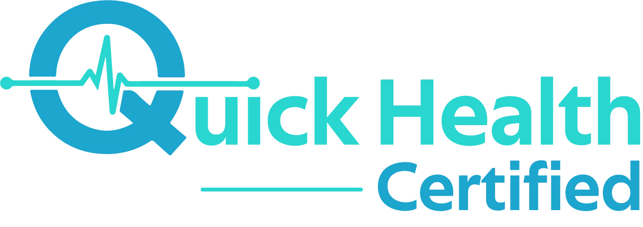 logo-mark
