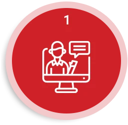 surgical technologists