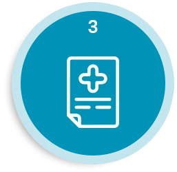 surgical technologist program