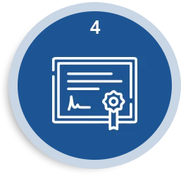 surgical tech programs online