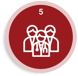 online surgical technologist program