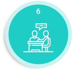 surgical technologist training