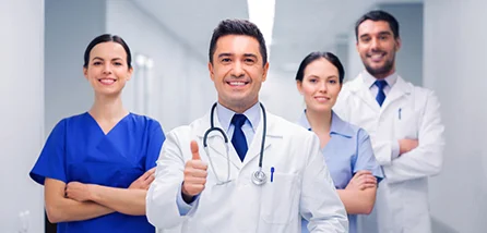 job-training