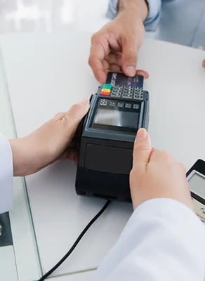 Healthcare certification bootcamps