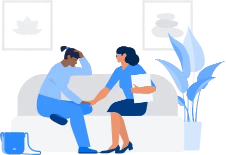 Healthcare training courses