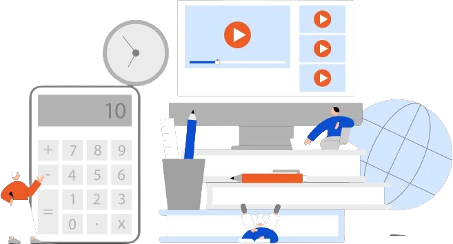 Healthcare training program