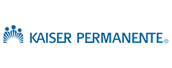 Healthcare certification programs